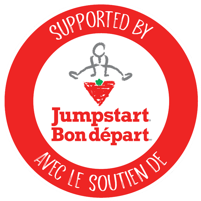 Jumpstart
